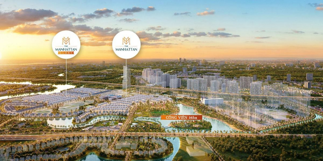 du-an-vinhomes-grand-park-the-manhattan-vs-glory