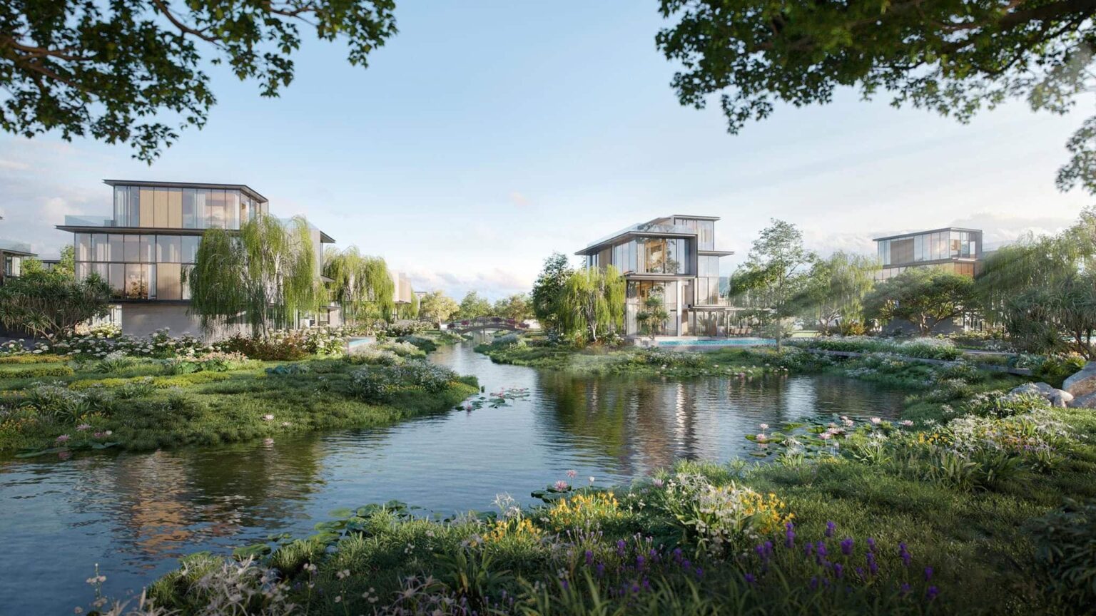 eco-village-saigon-river-duoc-phat-trien-boi-chu-dau-tu-ecopark-1536x864