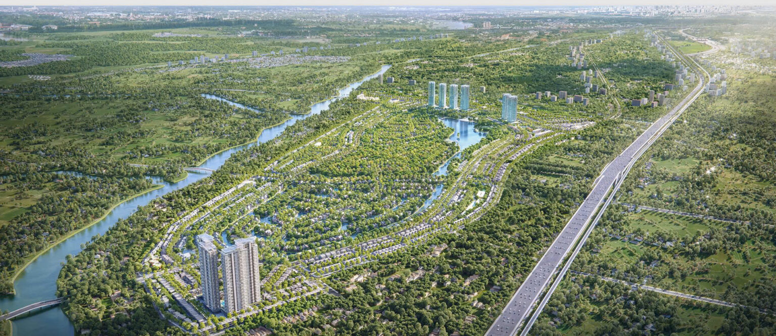 ecopark-ben-luc-tong-the-1536x665