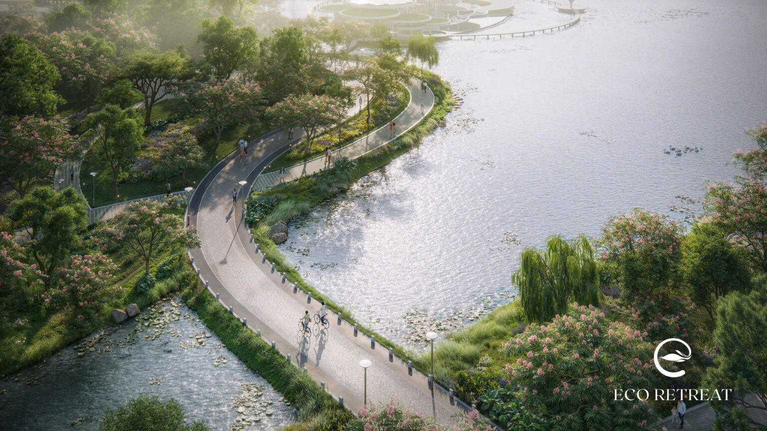 ecopark-long-an-12-19-1536x864