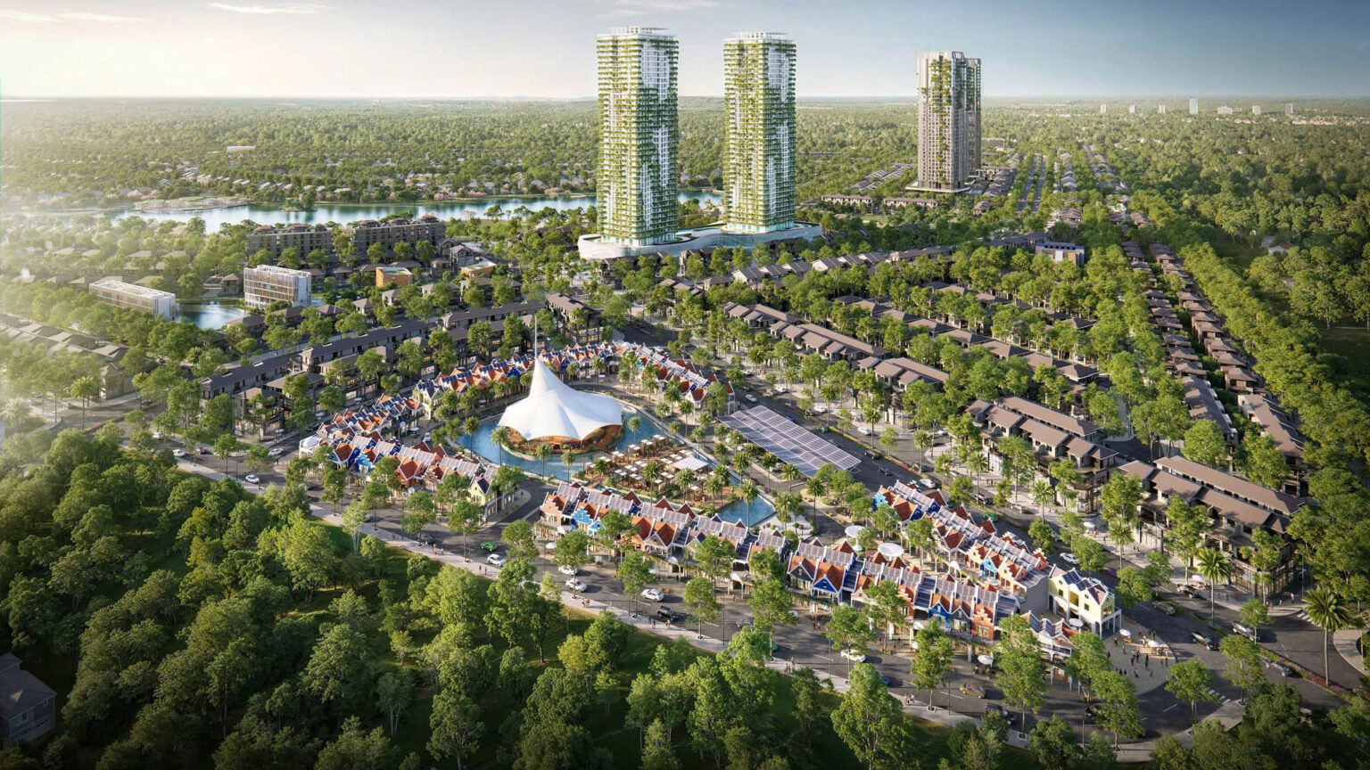 ecopark-long-an-1243-1536x864