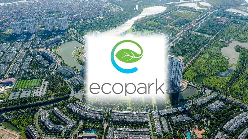 ecopark-long-an-2025