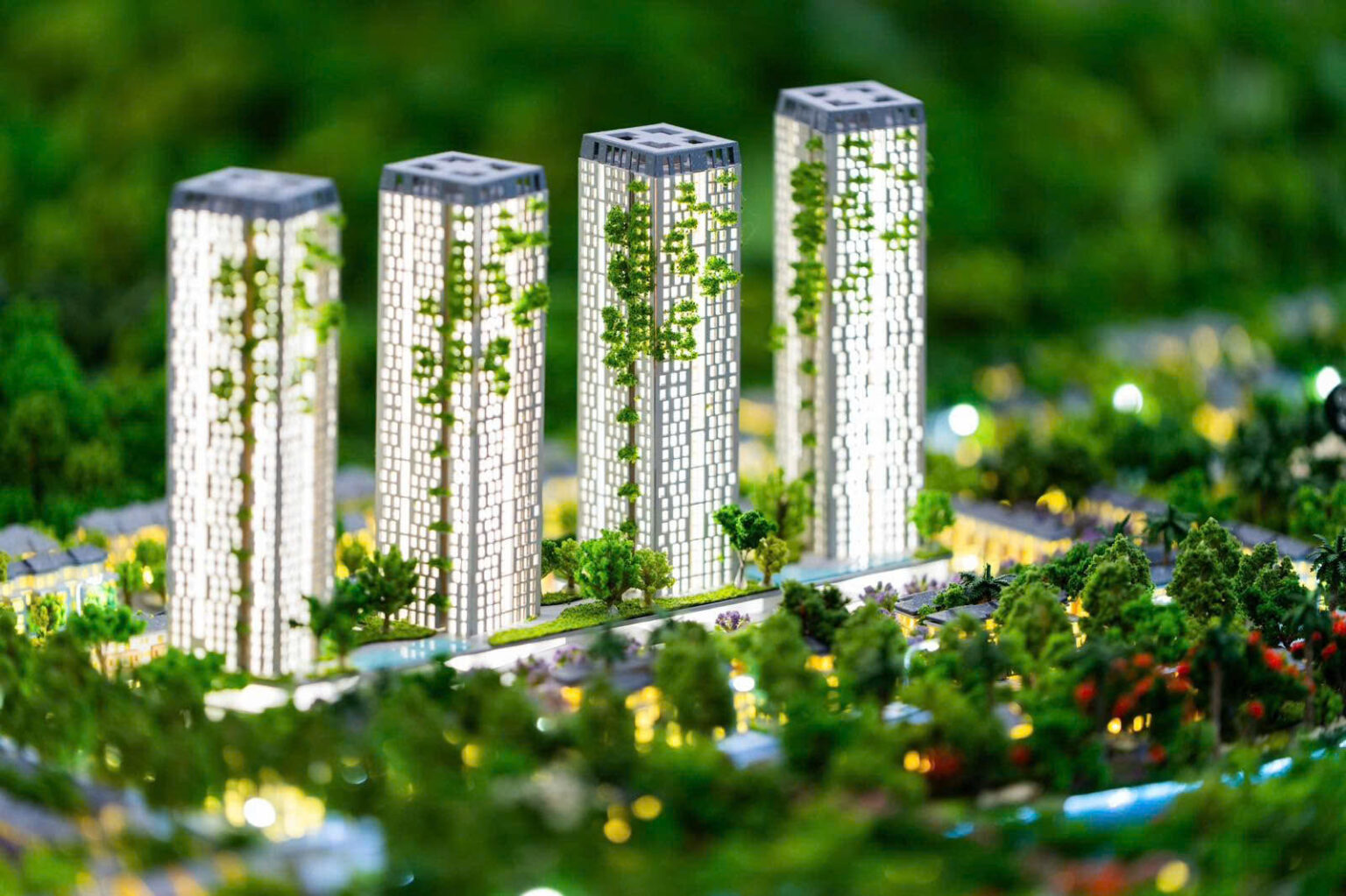 ecopark-retreat-long-an-10-1536x1023