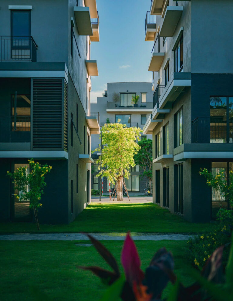 ecopark-retreat-long-an-23-768x992
