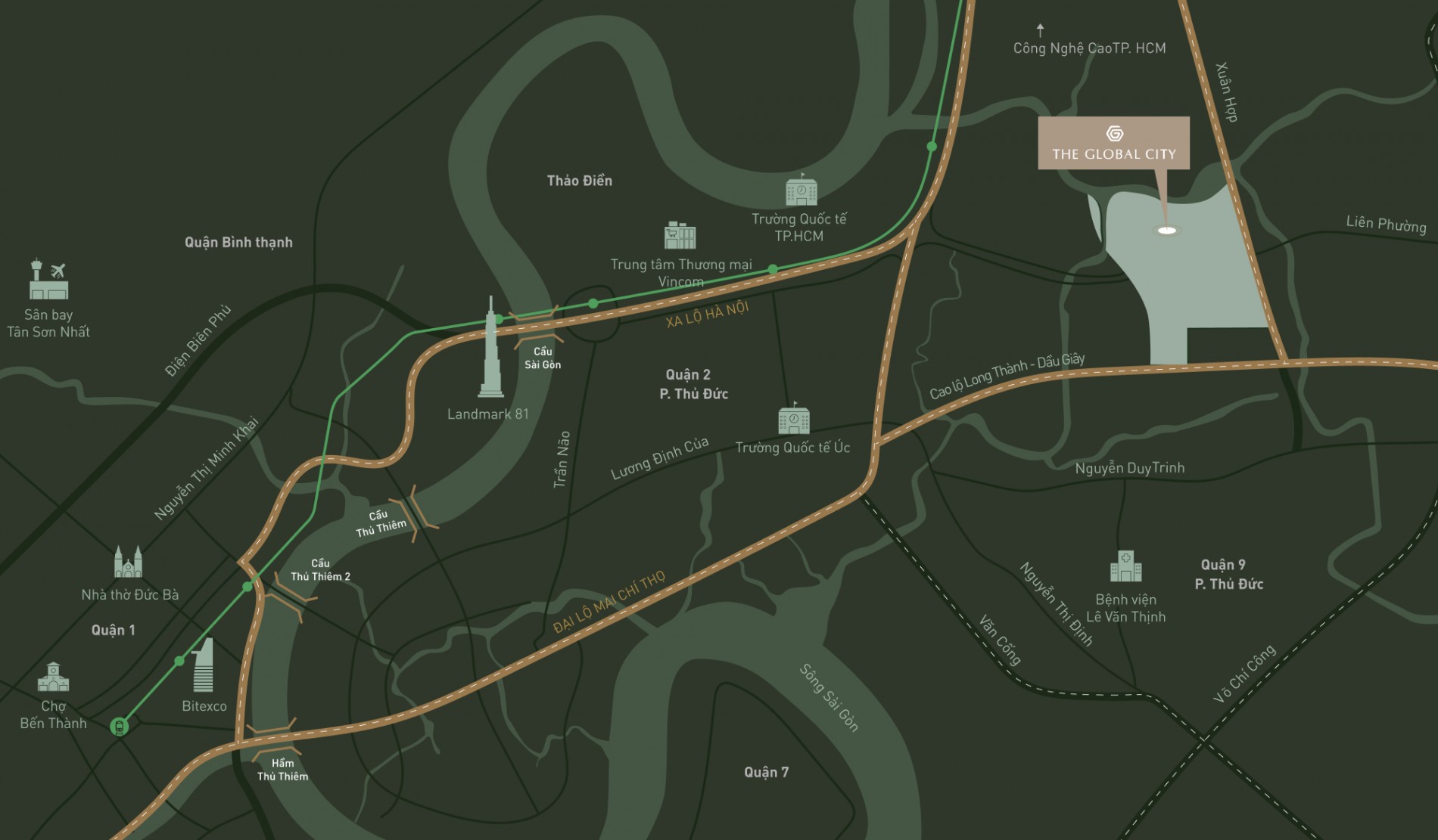 map-vi-tri-2