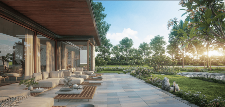 nha-mau-eco-retreat-3-768x365