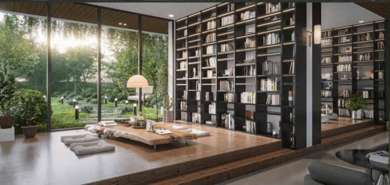 nha-mau-eco-retreat-768x364