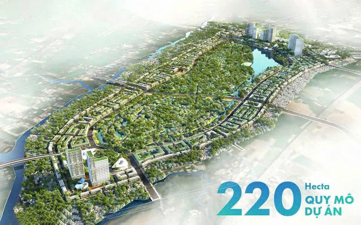 quy-mo-ecopark