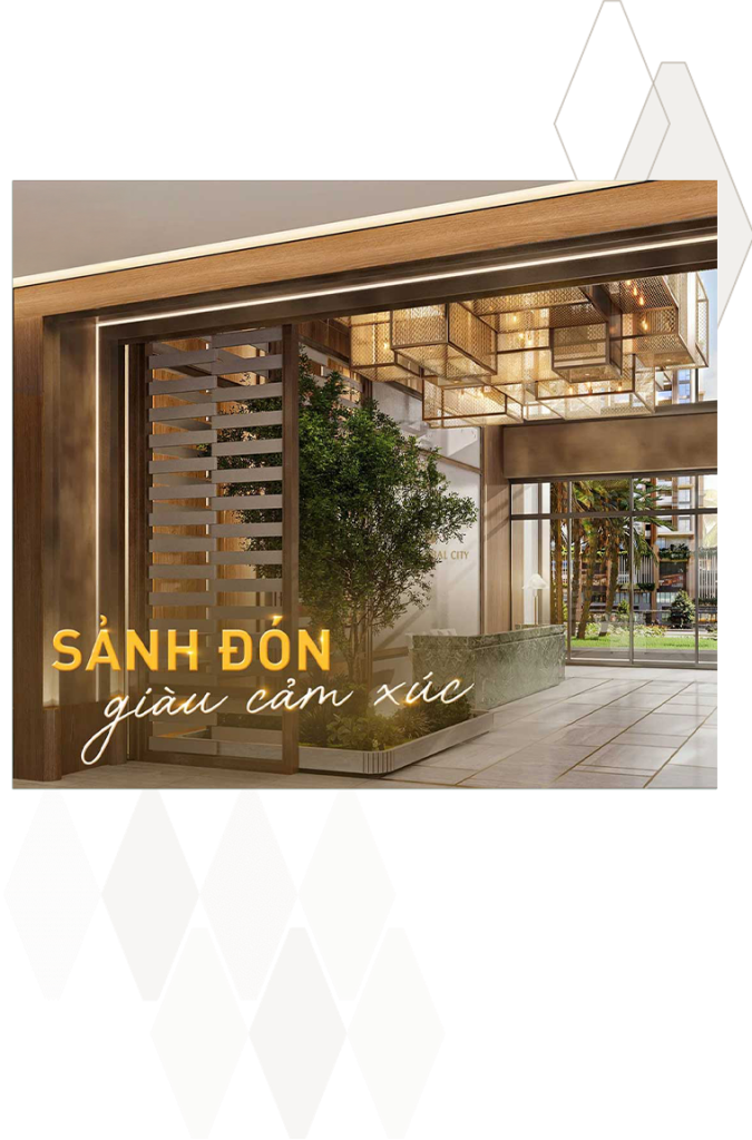 sanh-don-2-675x1024