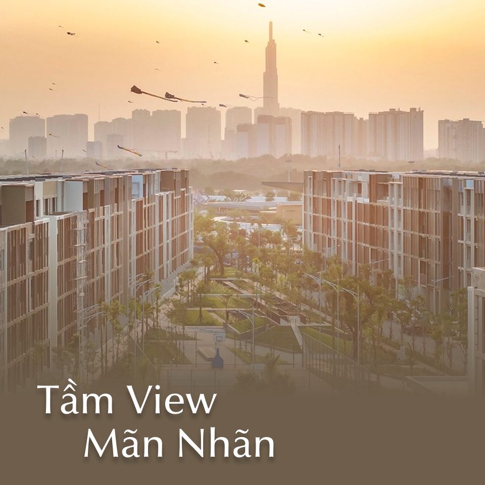 tam-view-man-nhan_-2-960x960