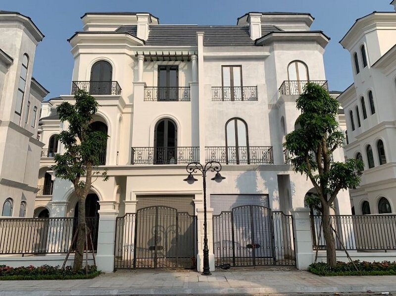 tien-do-vinhomes-quan9-5
