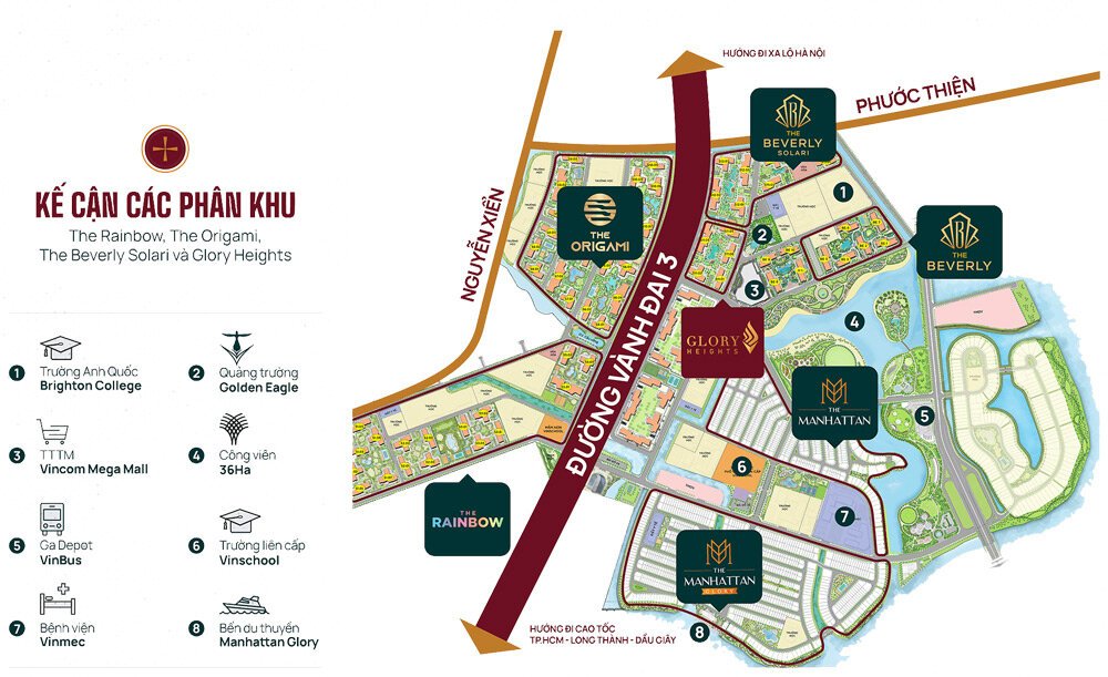 vi-tri-vinhomes-grand-park-2