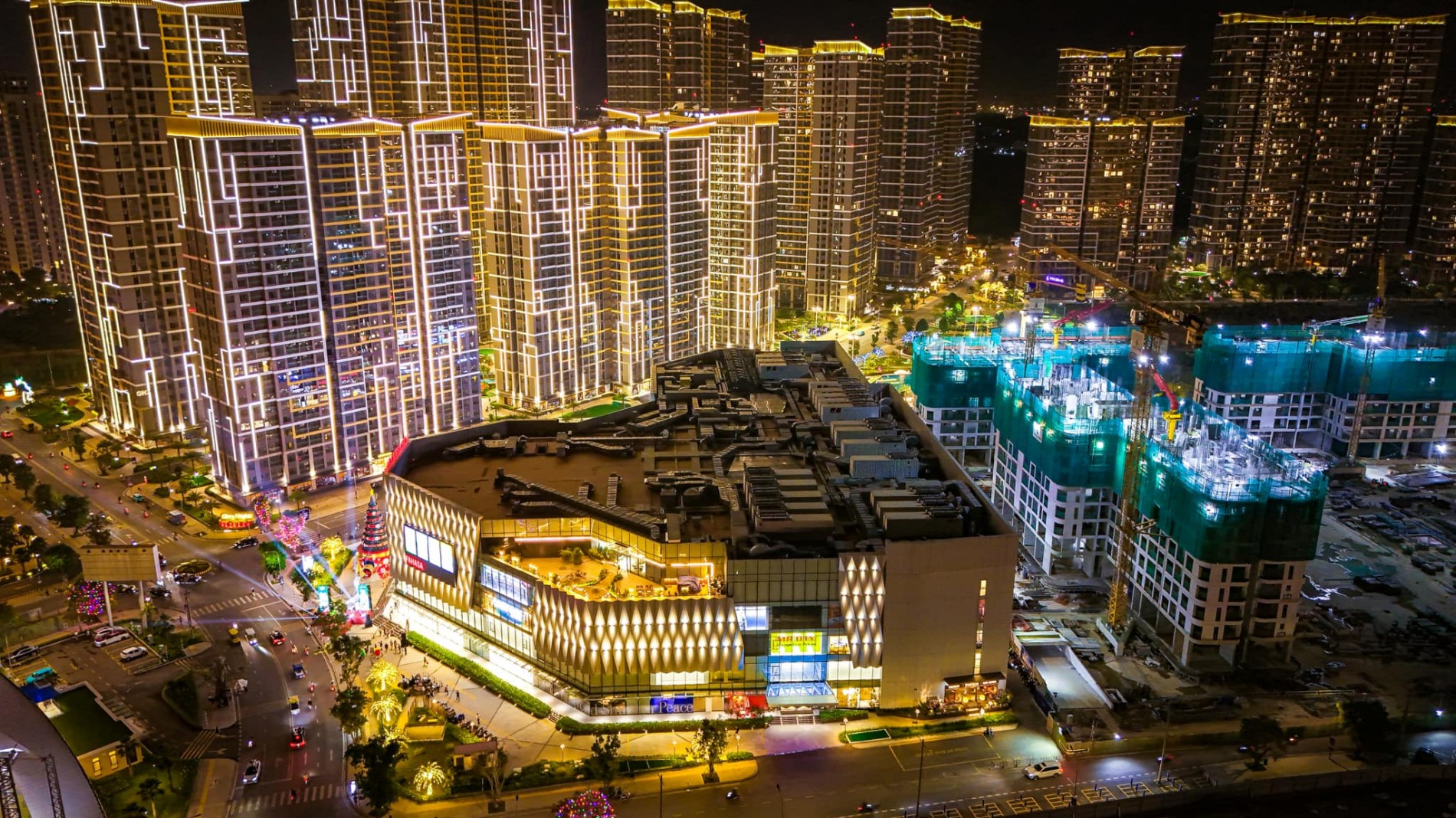 vinhomes-grand-park-2