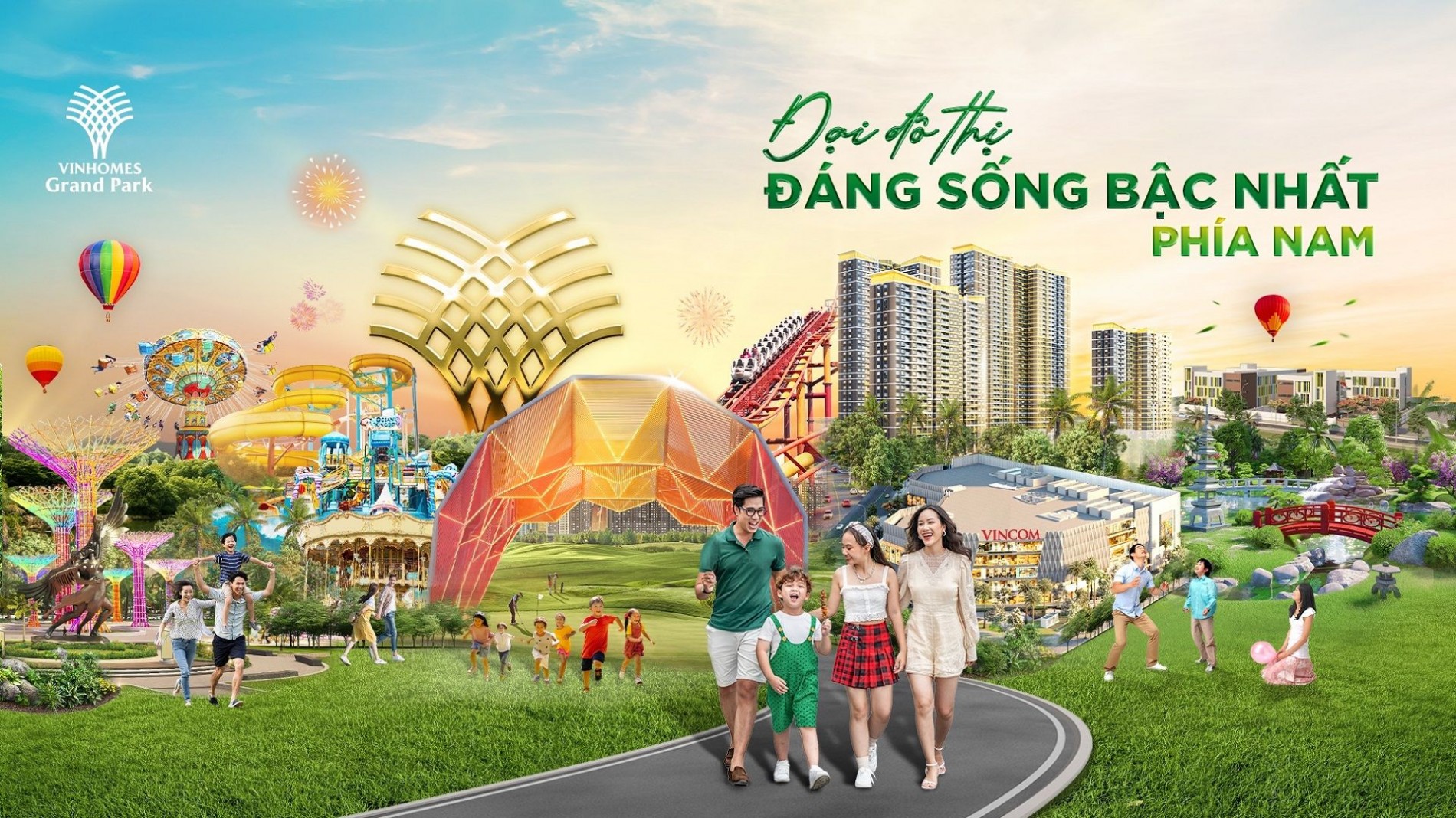 vinhomes-grand-park