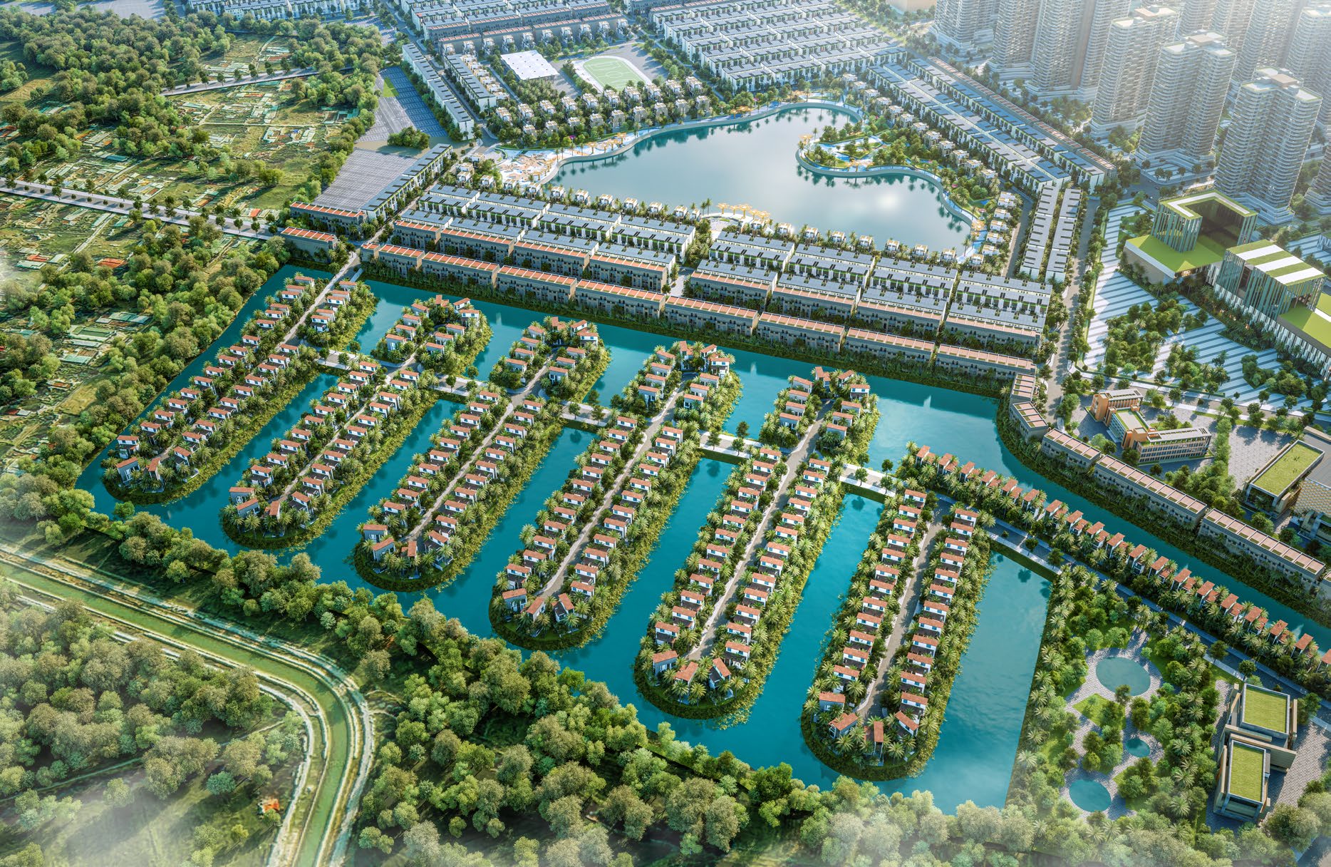 vinhomes-green-city-hau-nghia-3
