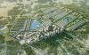 Vinhomes Green City - anh 1